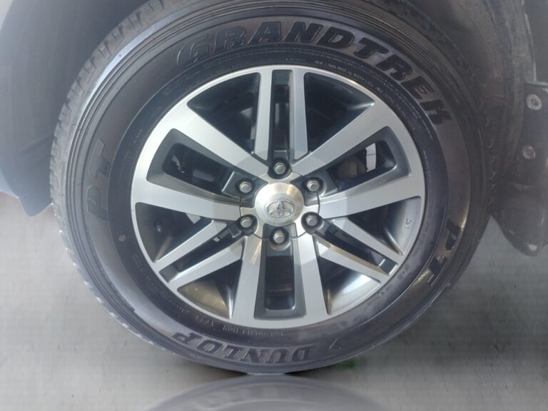 27c94e45-fac1-48bd-ac67-1d91165a5950