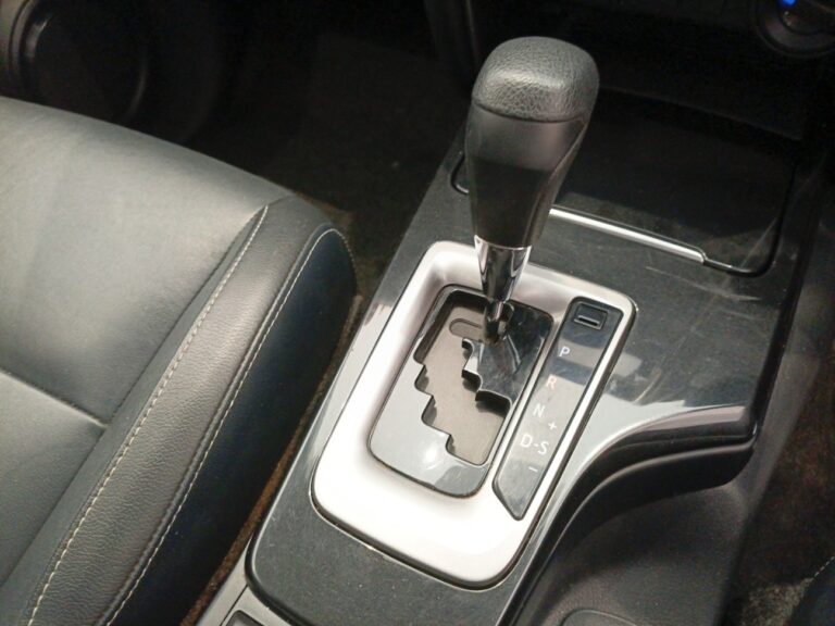 284304bc-0182-4617-80eb-129b2029fa3d