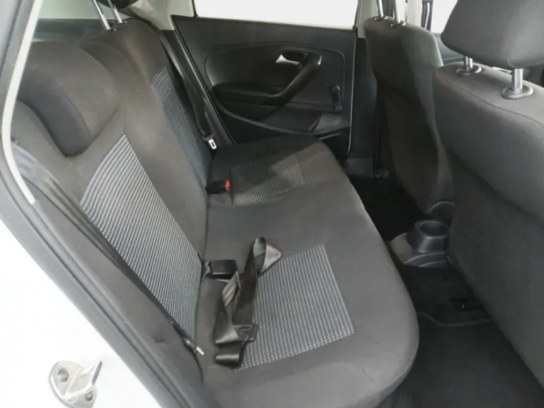 291caac4-7a21-41d4-bcc3-de608518c0b7