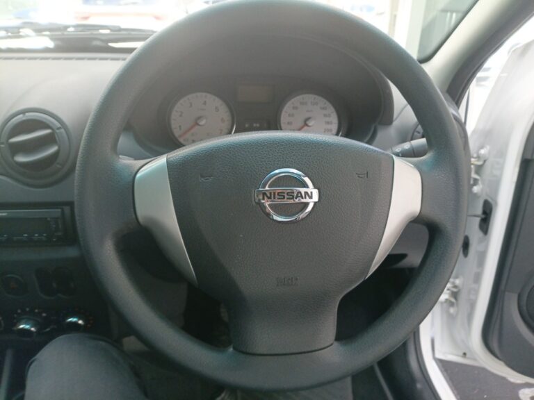 2994666e-5785-43a3-83bb-294978258411