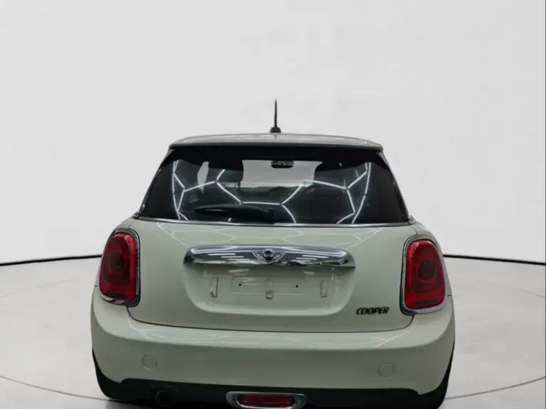 29f73ac4-8ecb-4dfd-979e-0557f4862a07