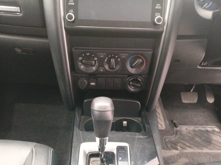 2abb8078-dd23-4f98-8554-6b44ee901dc9