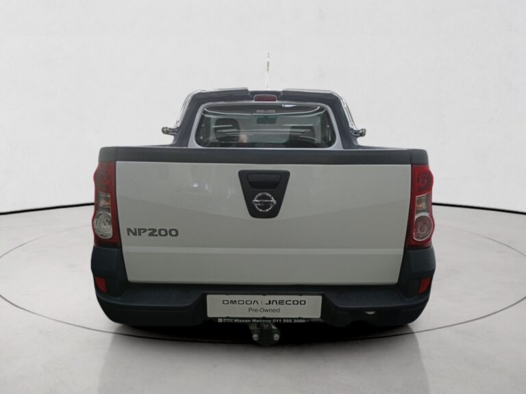 2b569e97-6324-44b8-a110-29b07aa6d7b5