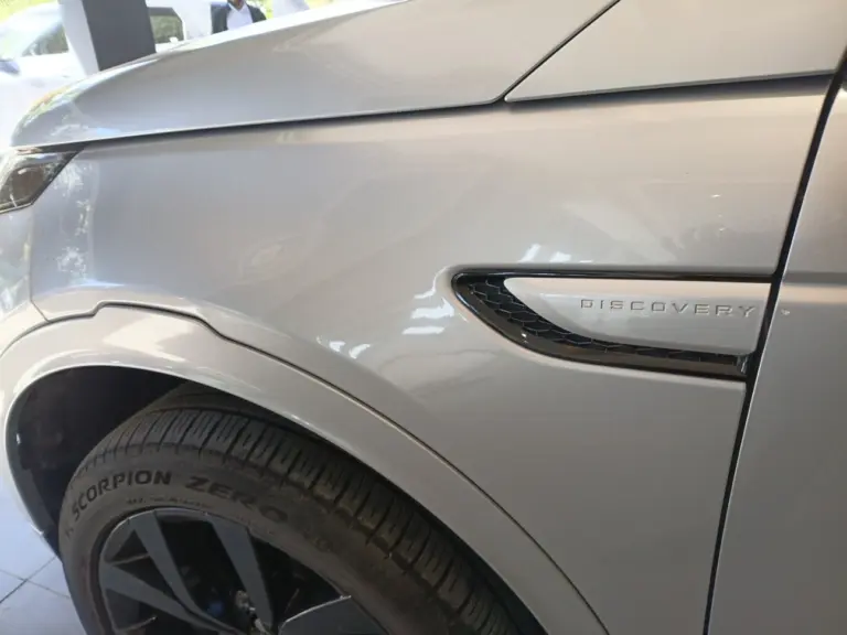 2b7cbd92-996a-494a-b7d8-779ce744adc0