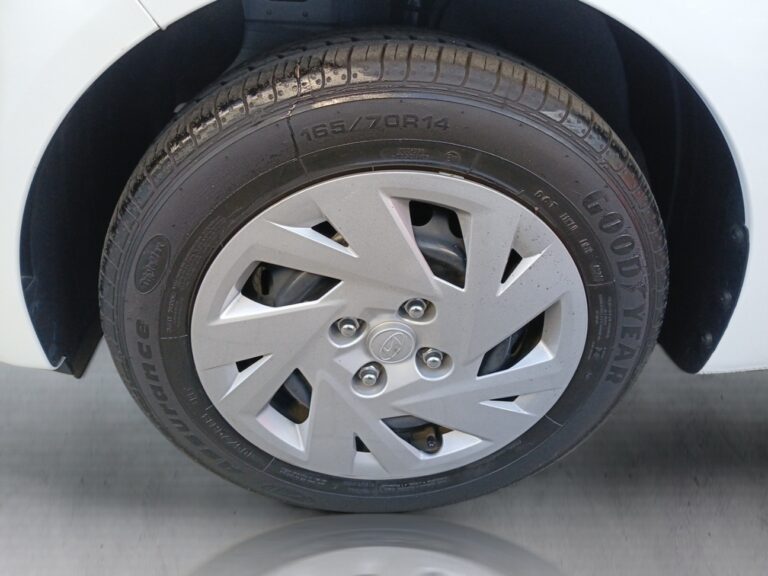 2d33b1cb-c6da-467f-b102-c400e1ab4401