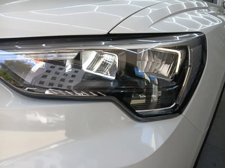 2d5d34e0-7e31-49ac-8eaa-7cce0ba3b1d2