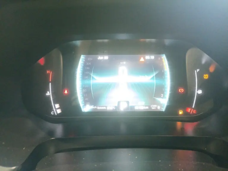 2df959c9-fa28-4a83-936a-c8653aec3625