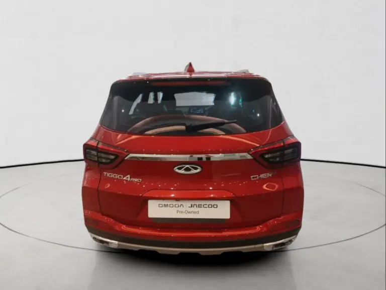 2ec24b74-c4f0-4a1a-aa7c-cc7d9f44d1ed