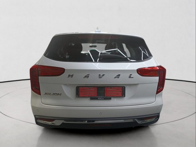 2fc9ce20-f7a4-4df9-ae02-af6ff3f7b6be