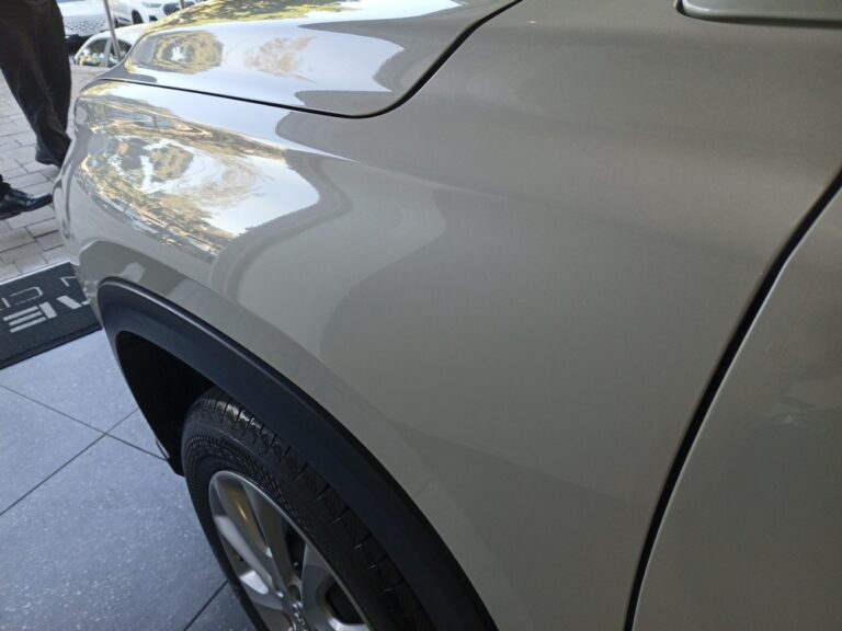 2fe73968-8dd2-4a08-9989-19e6b642cca3