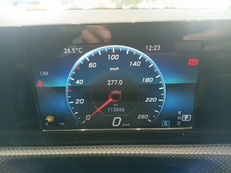 318a5b29-8aaf-4b3c-8412-05170c87625b