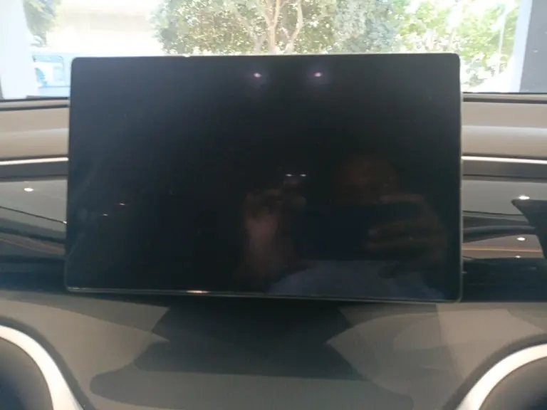 3254a544-e7c4-48c2-af77-9ee5e12462e1