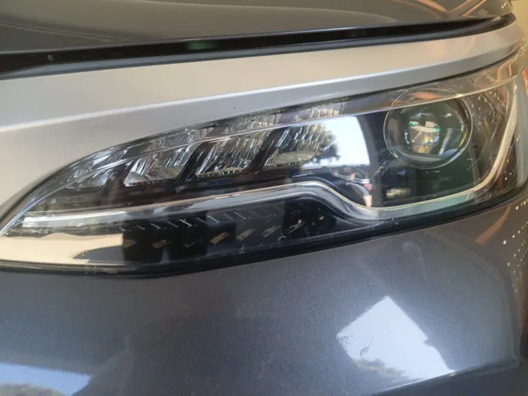 325aa934-87fa-4091-8a09-48009403f1d7