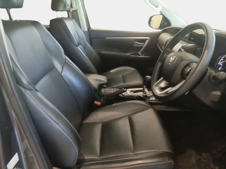 368819cc-c009-47c5-8afd-f6dc38300830