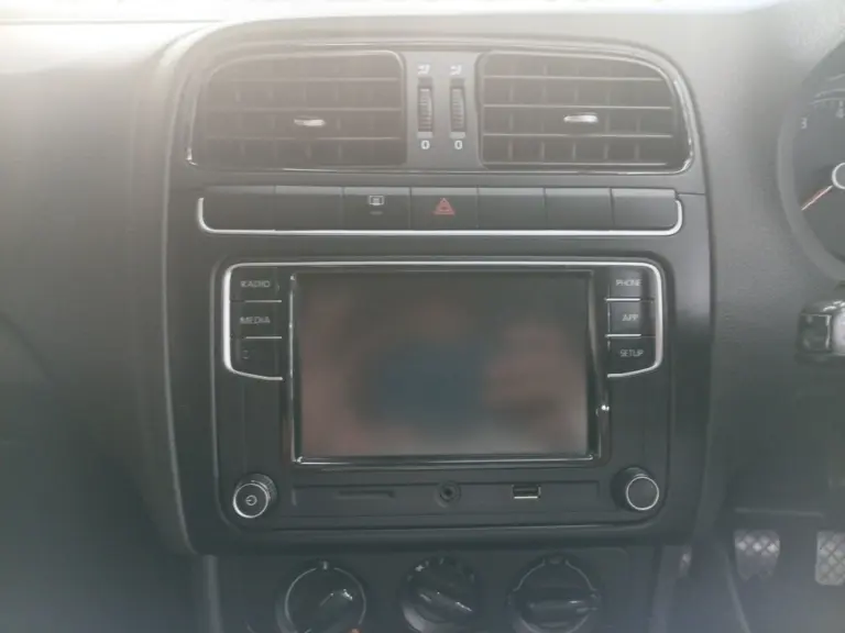 36ab3e7a-c839-4938-a4bb-02b4d530d2cf