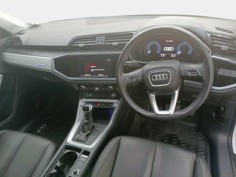 36ce3873-9343-4fcc-a8cb-dc862253e8ff