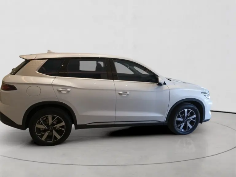 36e836be-1641-433f-afae-bc9615f2e1c5