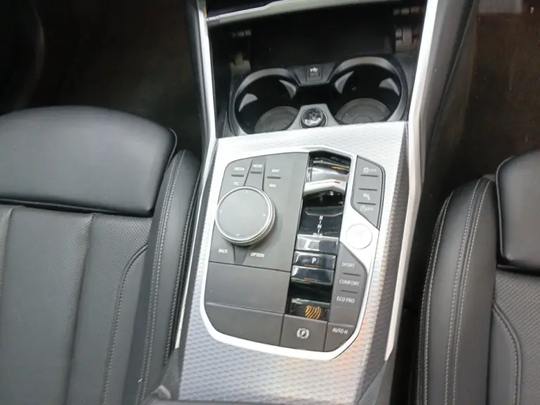 3711880c-d842-4b49-9c90-d47c4bcb864c