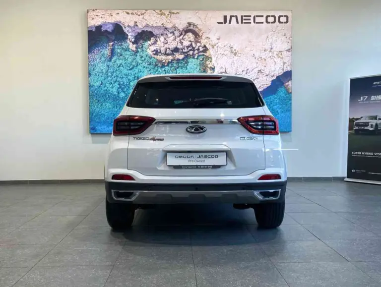 378b4e9e-4e6e-4da1-b99e-9aac88a32ecf