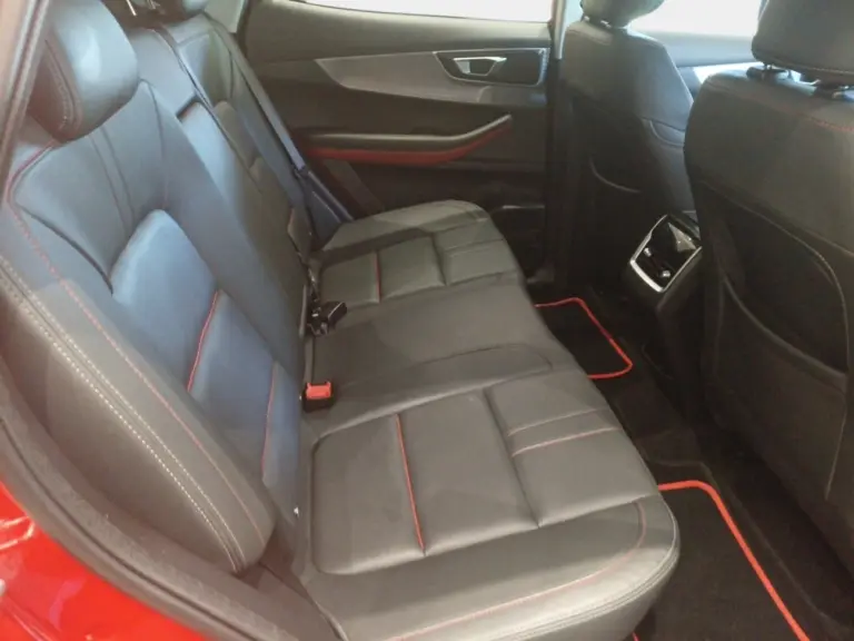 386a1d11-9f30-4937-99a2-5fb3a886f743