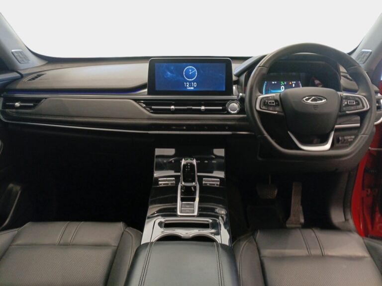 38949812-64f1-4184-b711-f4b73245f0af