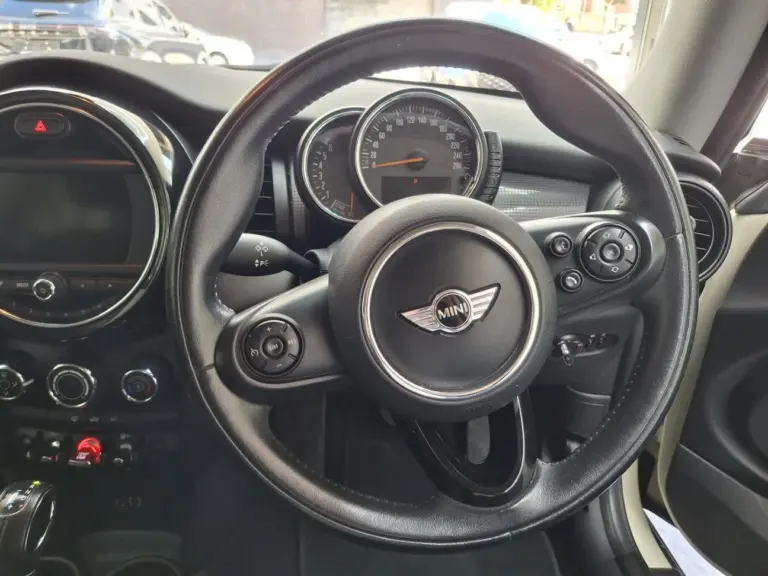 38a09d1d-3dee-4d73-91ae-c3ac7b0f9c43