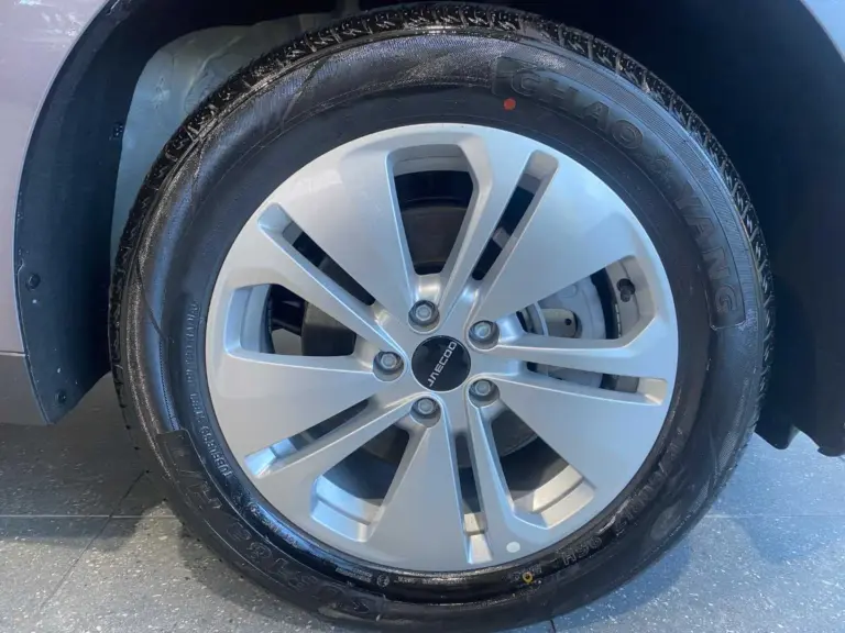 39cd3433-a72d-47c2-9a66-977e47ce4267