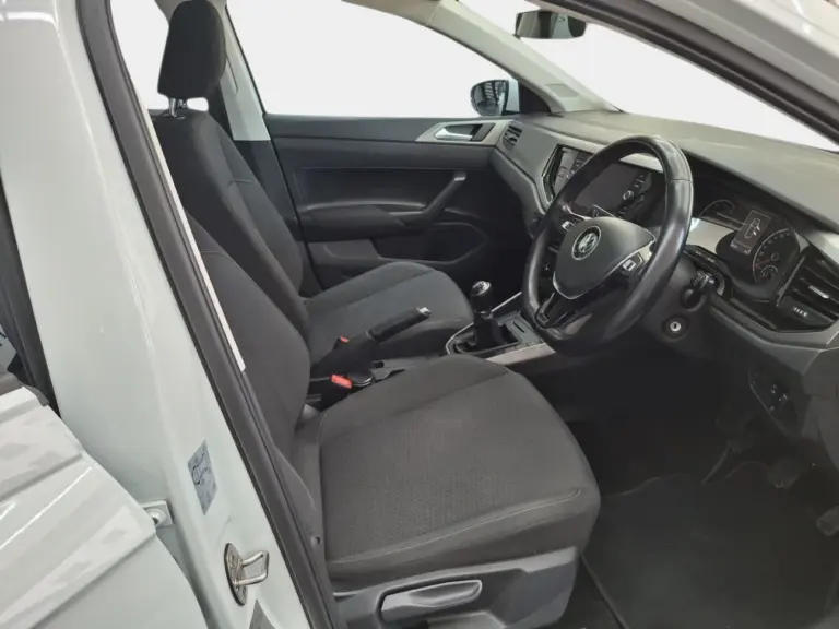 39f3c4f6-14bb-4fb3-9fa5-efa2329c3433