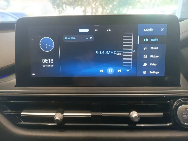 3b2ab860-8c63-4ff5-8faf-eba9e63bd14b