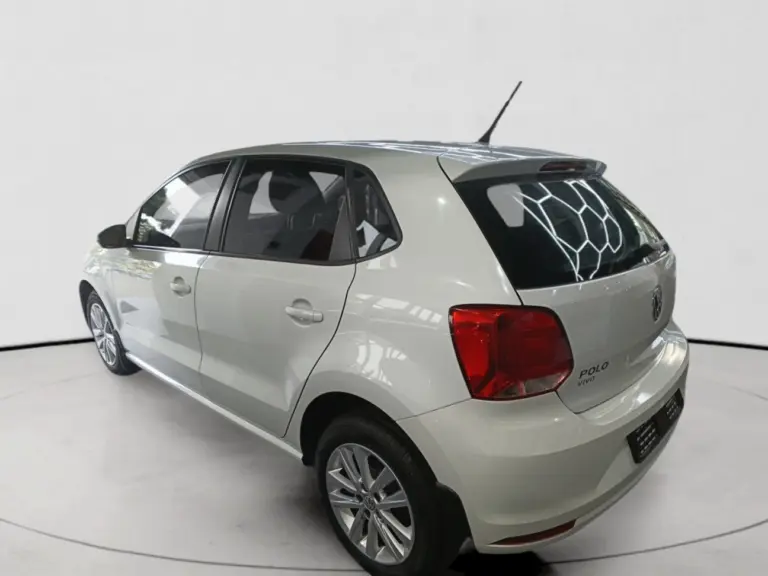 3bbe9d1c-f05b-4bd4-b13a-bc475a030b63