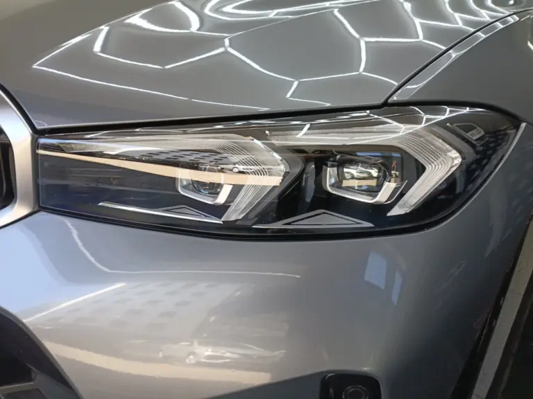 3ca6181e-e839-4d66-baa4-5ded3682034b