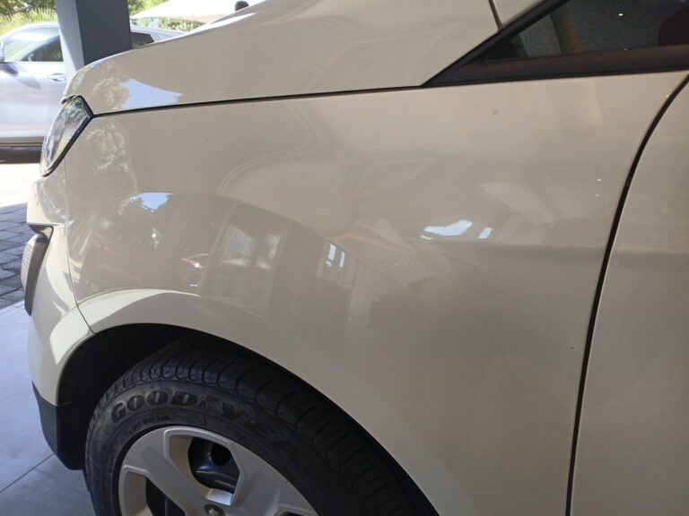 3cb59052-7e8d-4c6d-9eb1-aeb3e61531e3