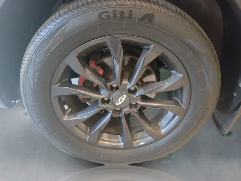 3cda3095-9f0a-4f6b-b00a-05c8a9e8b716