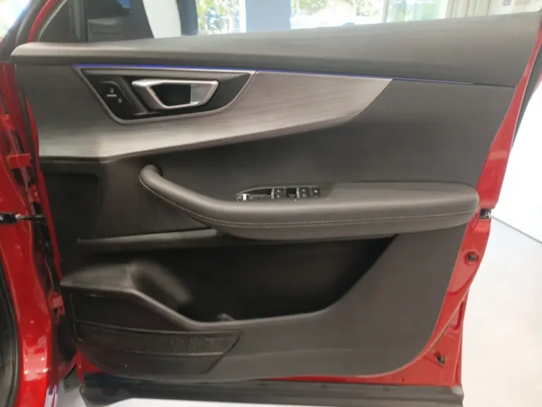 3d4d8af7-9806-47ef-bf82-0a48b2707498