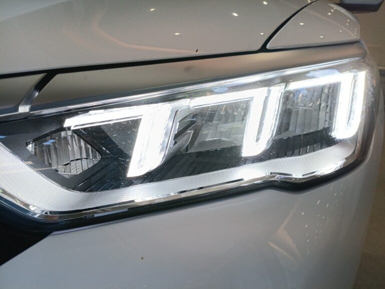 3e060873-2ff7-4c39-9577-29a17a20493e