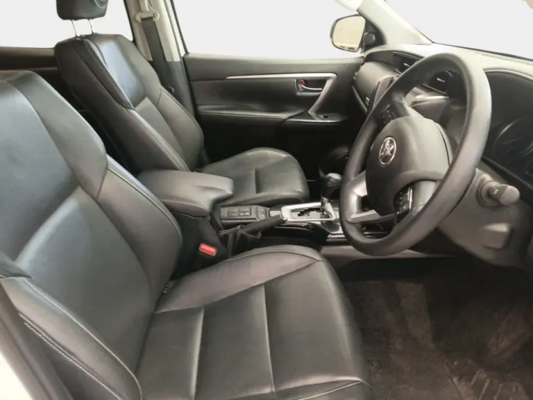 3e2907c0-e00a-4fbe-a803-18de55ff0923