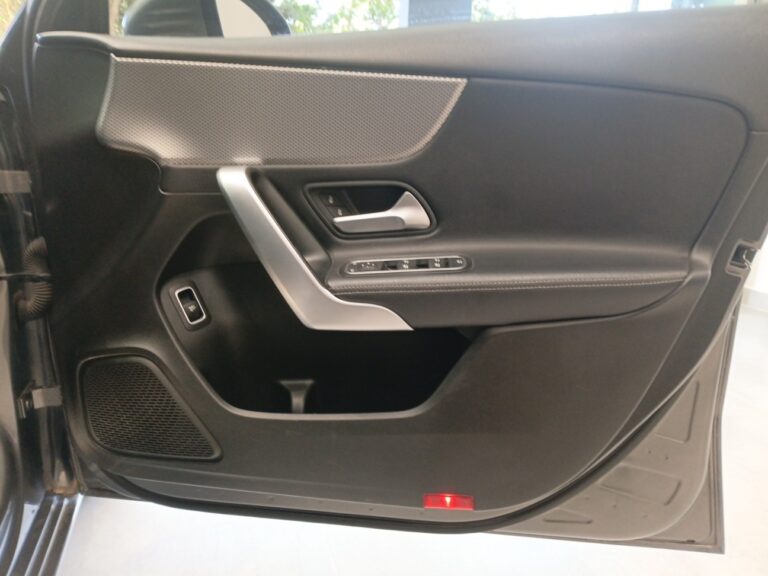 3e40d9cd-eb35-4491-bdbf-573c61d653d6