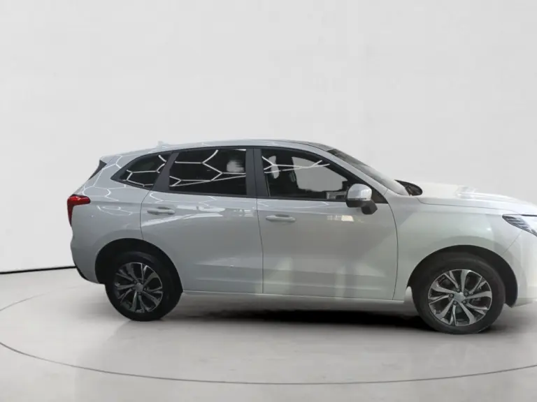 3eccd482-4127-41b8-8904-b5248079c92e