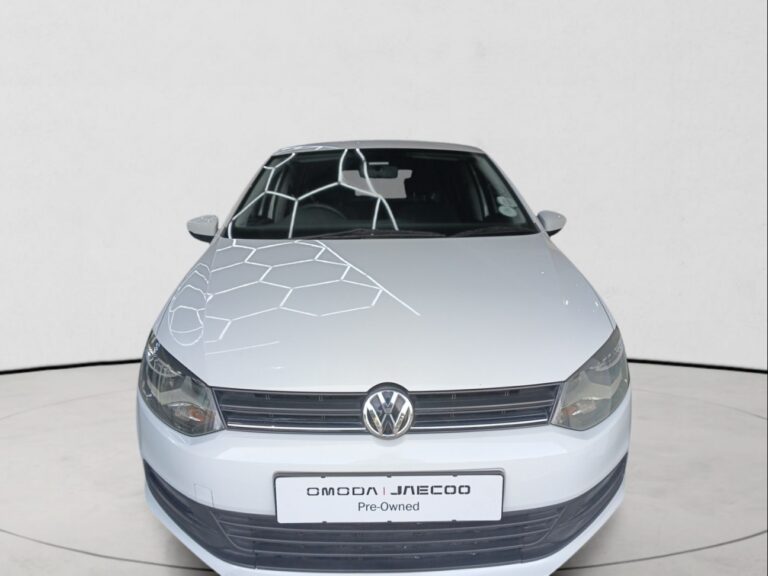 404baba6-b89e-4e53-a934-6da4dfc21b87