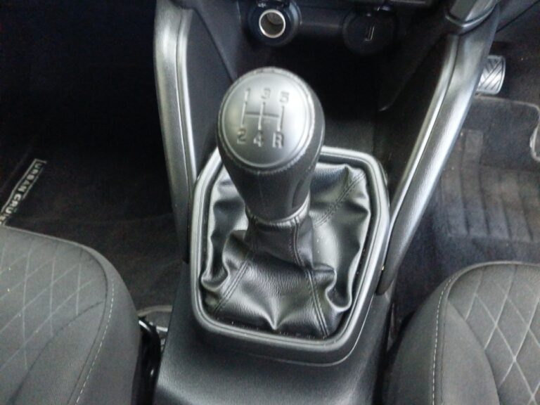 4136a83a-514b-4085-bce1-b884e742031f