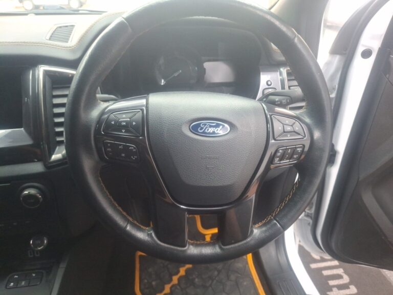 42a14cb2-3638-4736-a441-e44fc1090597