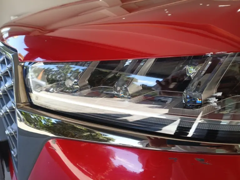 43f0f4ce-2a16-4c20-a715-54ea0e72f972