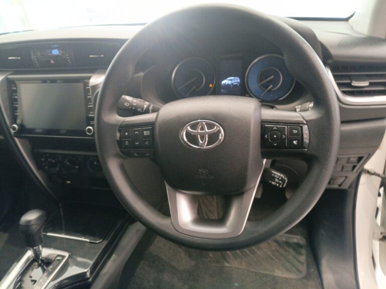 44d9a3a9-1876-44f4-a80c-c16fd7e1ccd7