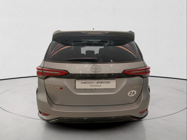 458ba235-1b50-4091-b61b-6aecb3fd303e