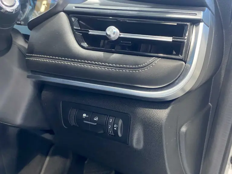 459b741a-70c3-453f-b49e-4194923799dc