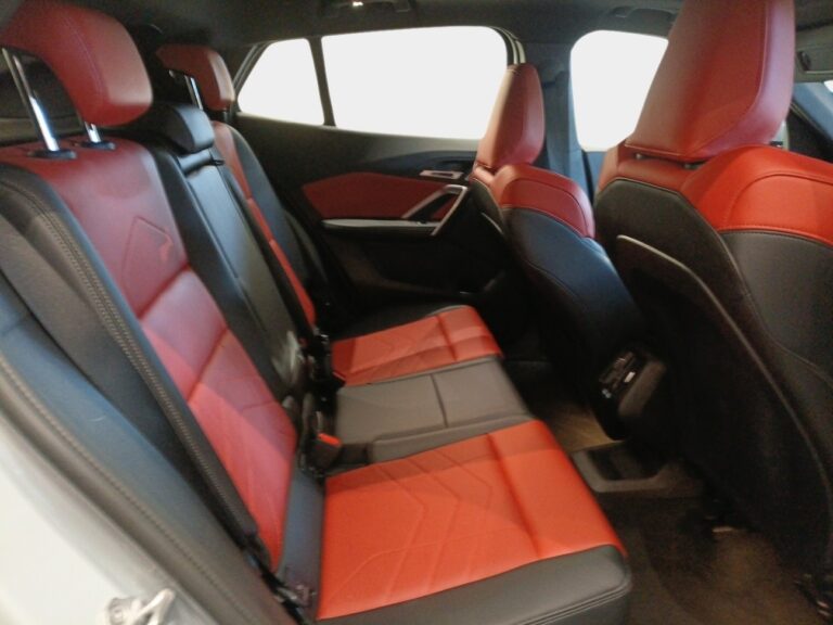 46ef9d7c-03ed-406c-a622-1d319874e36f