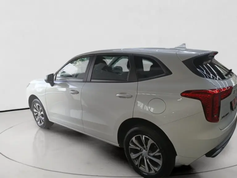 481700c2-f9e6-40ec-adb4-8baacf75643a