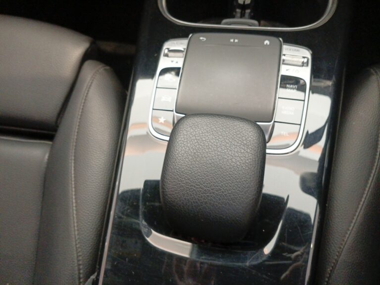 486fbc1c-0d8b-4898-bb59-67754a6b0f98