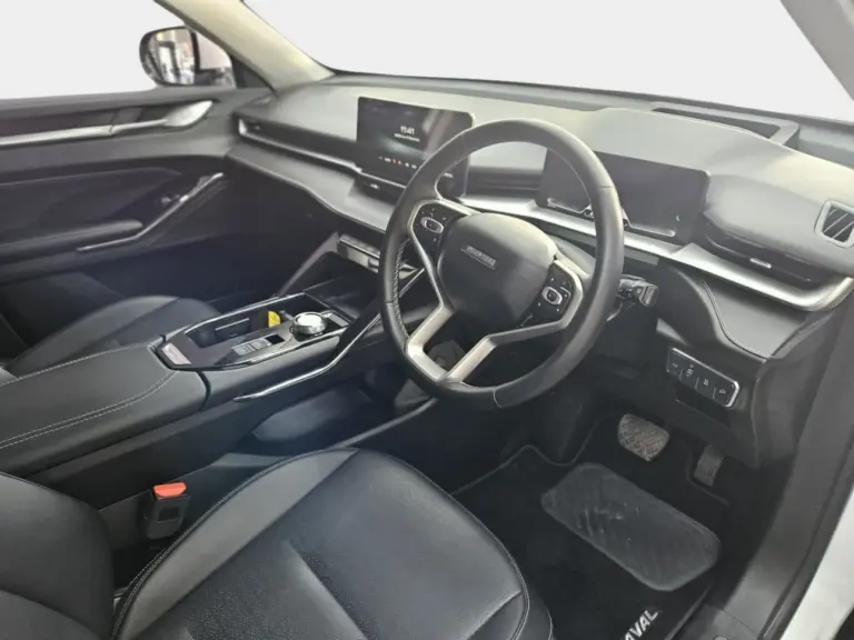 4881a801-4a22-452d-9941-3aaff4775deb