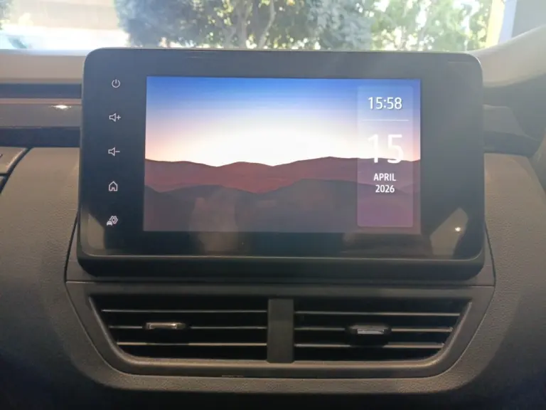 48bae87c-a078-448f-8916-da96554436bd